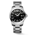 Longines Conquest Watch L37594586