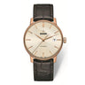 Rado Coupole Classic Automatic Watch R22861115