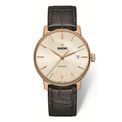 Rado Coupole Classic Automatic Watch R22861115