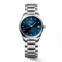 The Longines Master Collection Watch L21284976