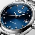 The Longines Master Collection Watch L21284976