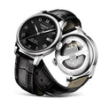 Tissot Le Locle Powermatic 80 Watch T0064071605300