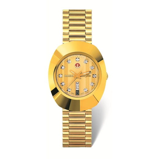 Rado Original Large Watch R12413493