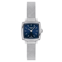 Tissot Lovely Square Watch