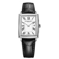 Raymond Weil Toccata Men's Watch 5925 -STC-00300