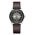 Rado Captain Cook Over-Pole Watch R32116158