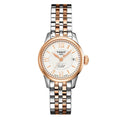 Tissot Le Locle Automatic Small Lady (25.30) Watch T41218333