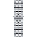 Tissot Ballade Powermatic 80 COSC Watch  T1084081103700