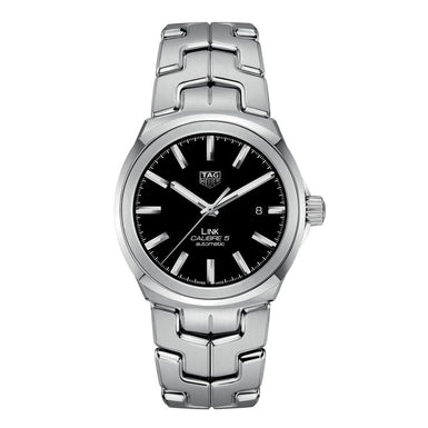 TAG HEUER LINK