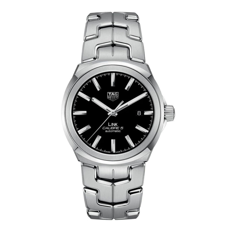 TAG Heuer Link