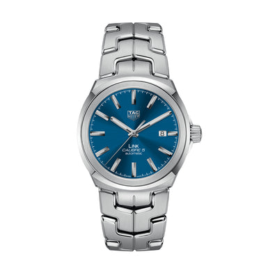 TAG HEUER LINK