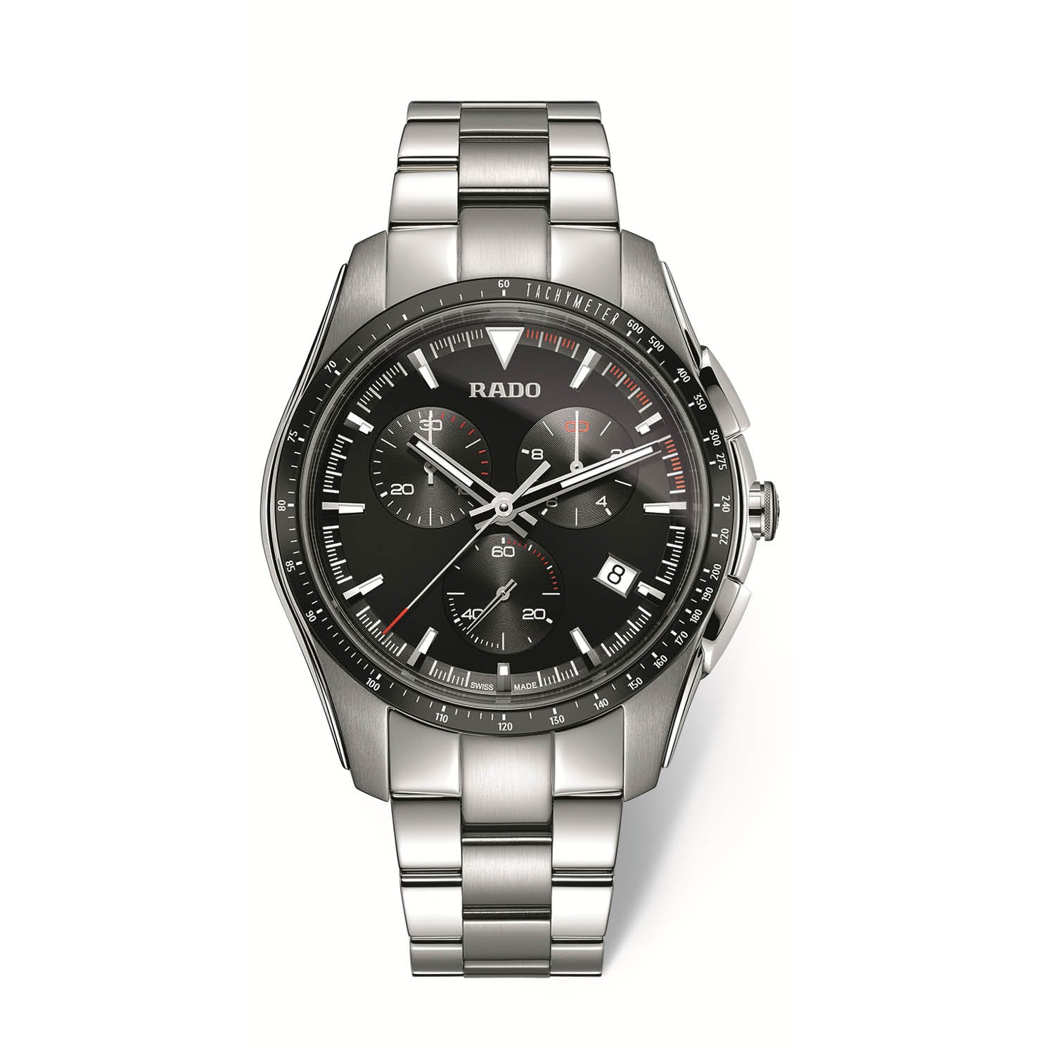 Rado HyperChrome Rado HyperChrome S Watch R32259153