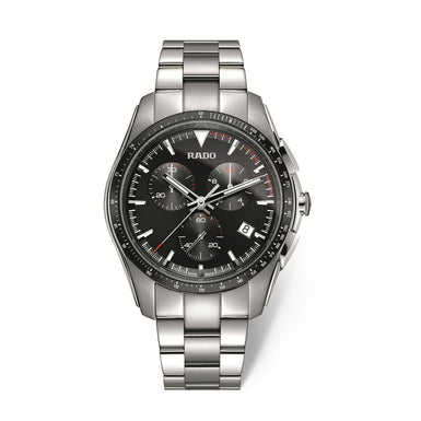 Rado HyperChrome Rado HyperChrome S Watch R32259153
