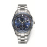 Rado HyperChrome XXL Watch R32259203