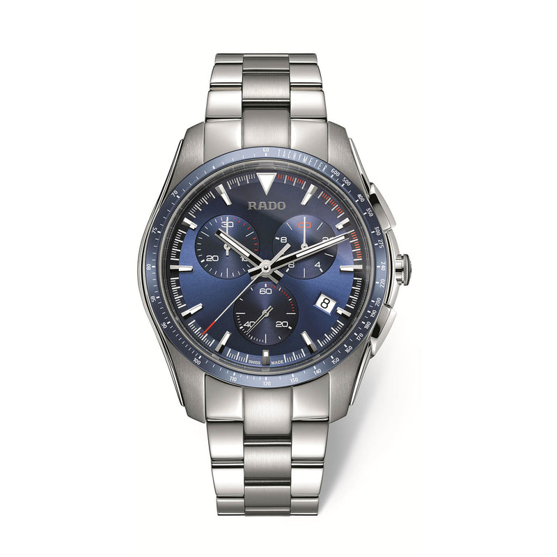 Rado HyperChrome XXL Watch R32259203