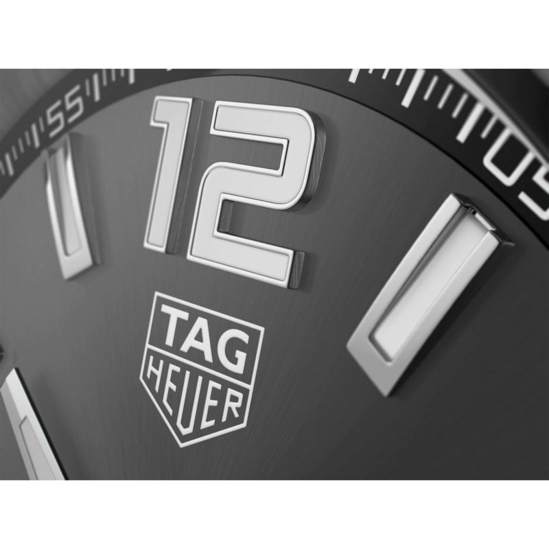TAG Heuer Formula 1