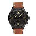 Tissot Chrono XL Watch T1166173605700