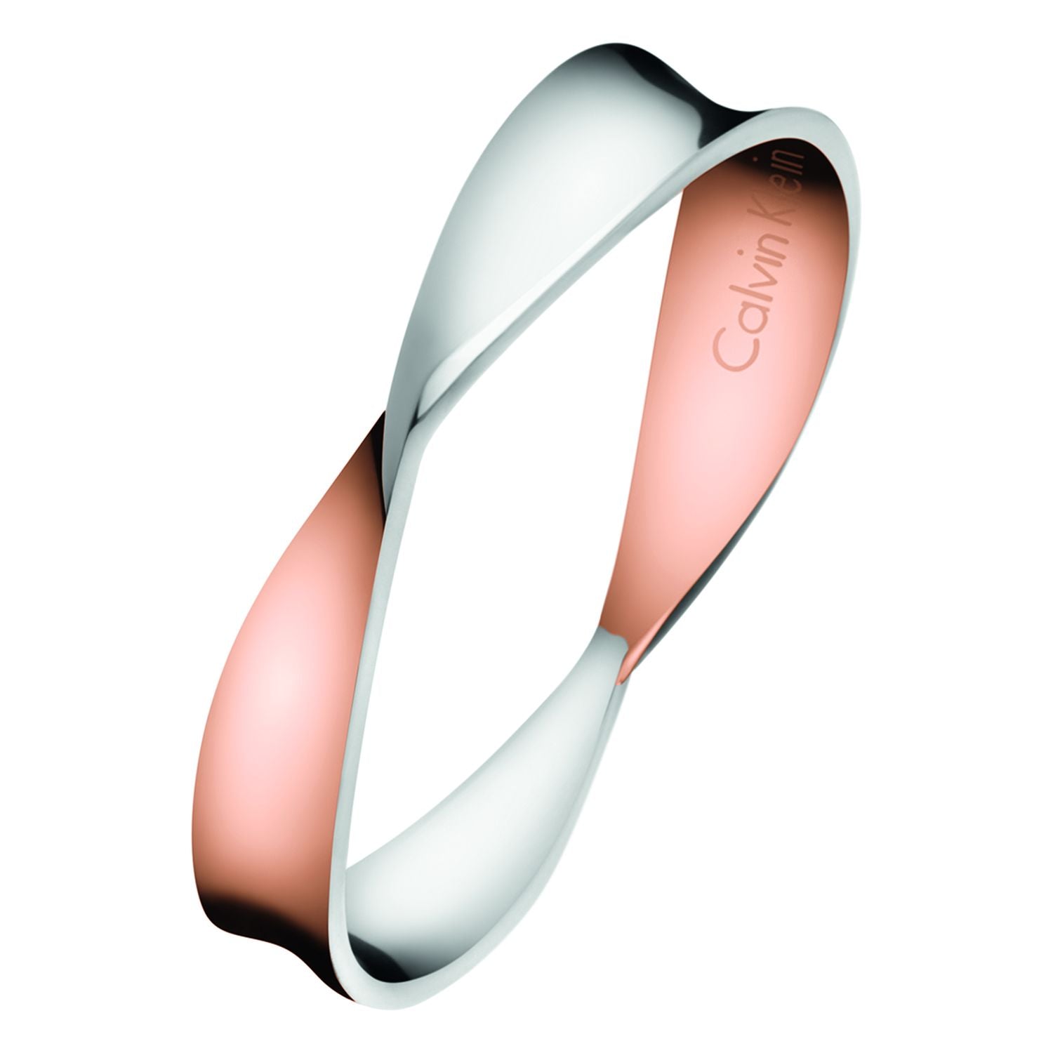 Calvin klein on sale rings australia