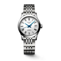 Longines Record Watch L23204116