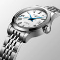 Longines Record Watch L23204116