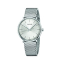 Calvin Klein High Noon Watch  K8M21126