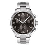 Tissot Chrono XL Classic Watch T1166171105701