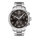 Tissot Chrono XL Classic Watch T1166171105701