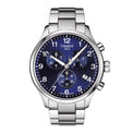 Tissot Chrono XL Classic Watch T1166171104701