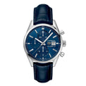 TAG HEUER CARRERA