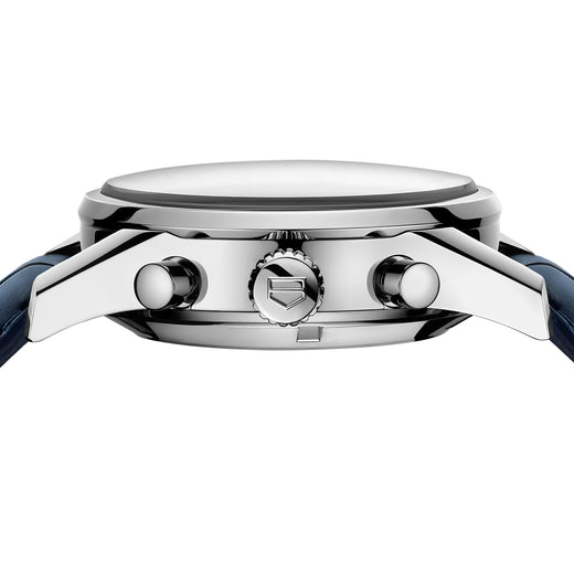 TAG HEUER CARRERA
