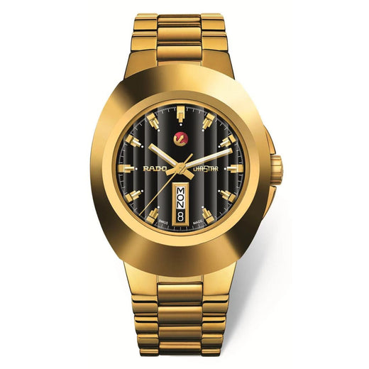 Rado Original XL Watch R12999153