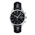 TAG HEUER CARRERA