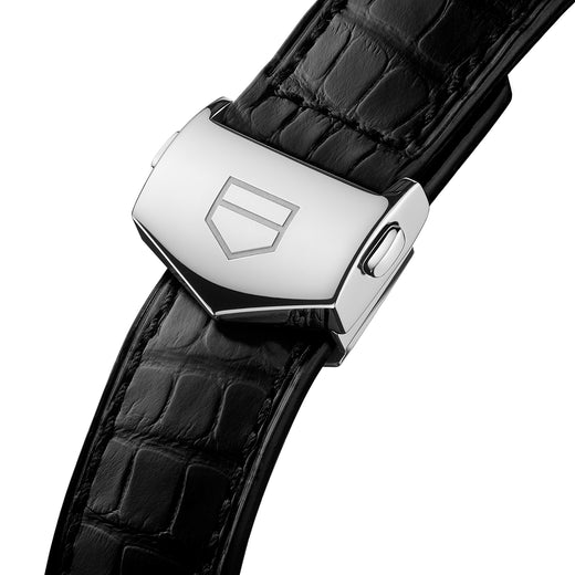 TAG HEUER CARRERA
