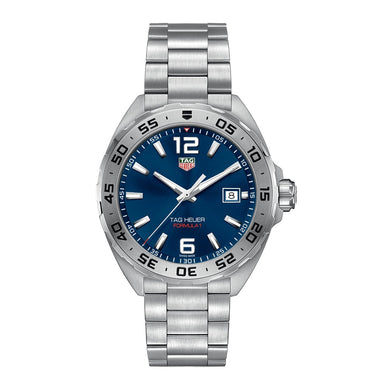 TAG Heuer Formula 1