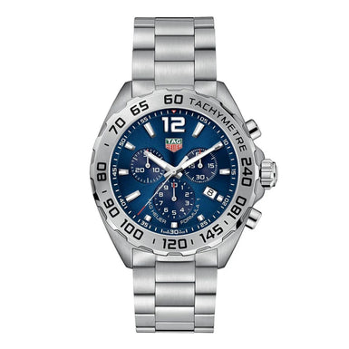 TAG Heuer Formula 1