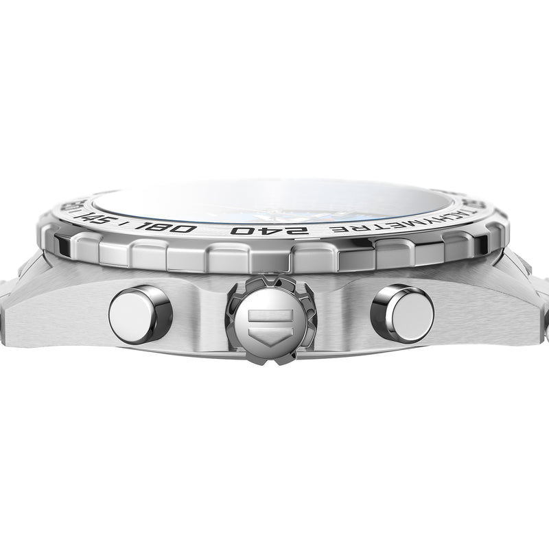 TAG Heuer Formula 1