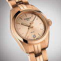 Tissot PR 100 Lady Small Watch T1010103345100