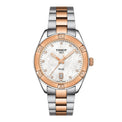 Tissot PR 100 Sport Chic Watch T1019102211600