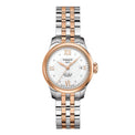 Tissot Le Locle Automatic Lady Watch T41218316