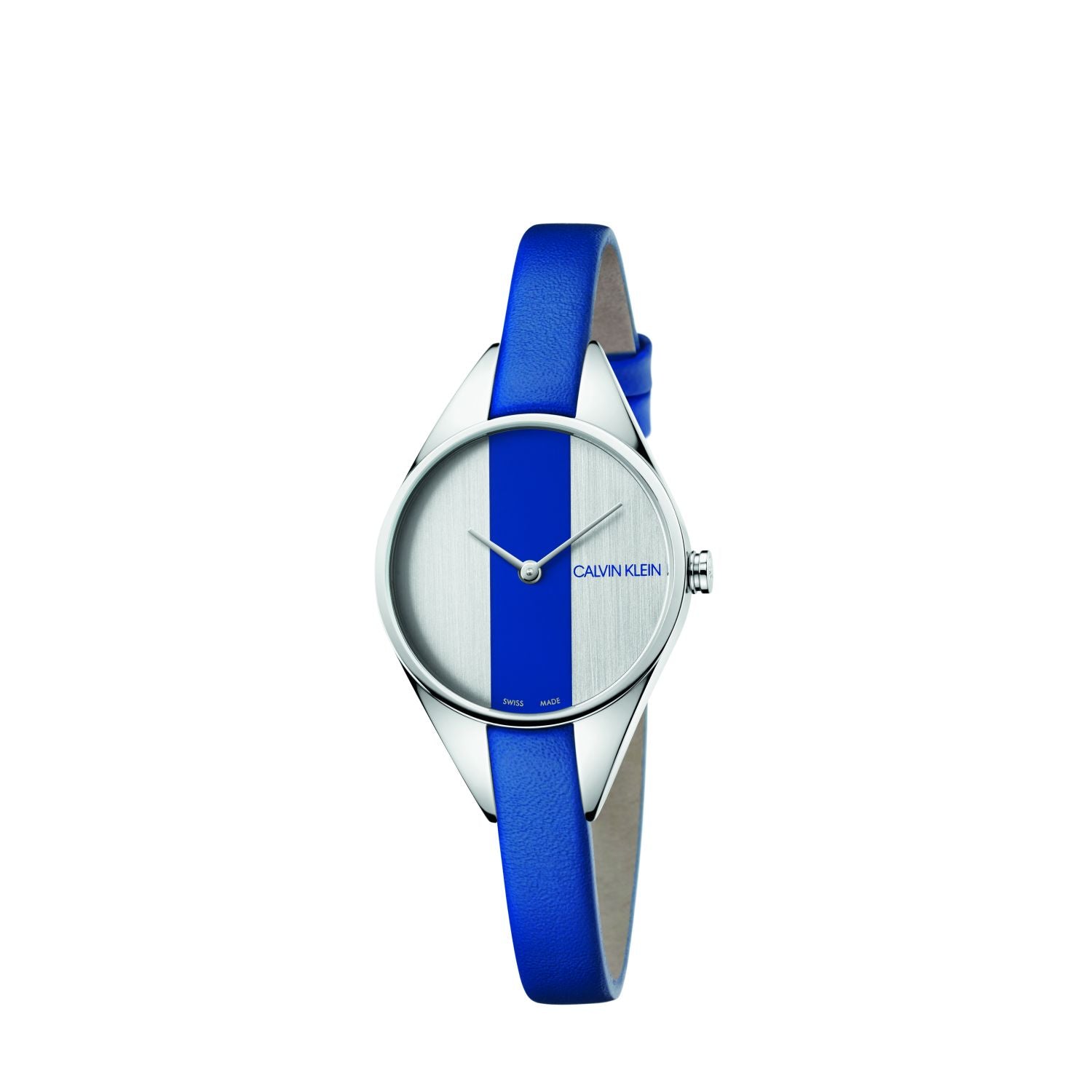 Calvin Klein Rebel Watch  K8P231V6