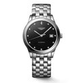 Longines Flagship Watch L49744576