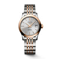 Longines Record Watch L23205727