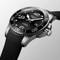 Longines HydroConquest Watch L37824569