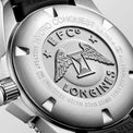 Longines HydroConquest Watch L37824569