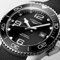 Longines HydroConquest Watch L37824569