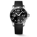 Longines HydroConquest Watch L37824569