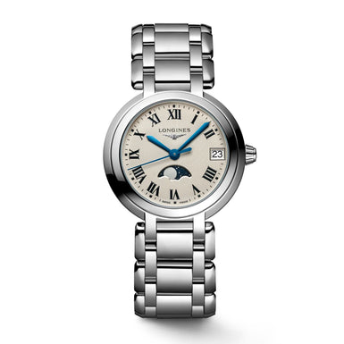Longines Primaluna Watch L81154716