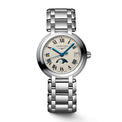 Longines Primaluna Watch L81154716