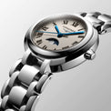 Longines Primaluna Watch L81154716