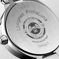 Longines Primaluna Watch L81154716